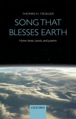 Bertrand.pt - Song That Blesses Earth