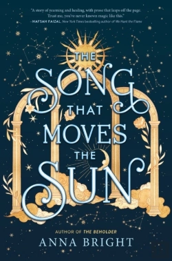 Bertrand.pt - Song That Moves Sun Hb