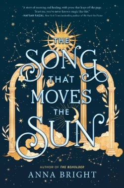 Bertrand.pt - Song That Moves The Sun