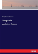 Song-Tide