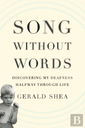Song Without Words