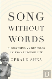 Song Without Words