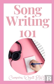 Song Writing 101