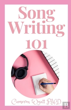 Bertrand.pt - Song Writing 101