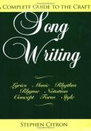 Song Writing