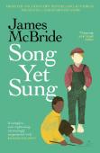 Song Yet Sung
