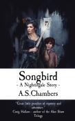 Songbird