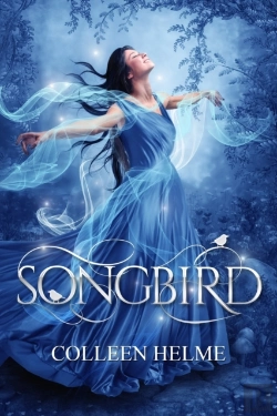 Bertrand.pt - Songbird