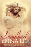 Songbird