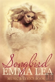 Songbird