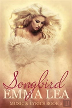 Bertrand.pt - Songbird