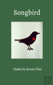 Songbird