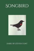 Songbird
