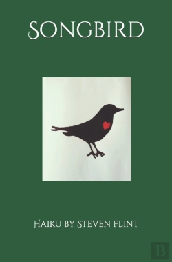 Bertrand.pt - Songbird