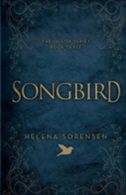 Bertrand.pt - Songbird