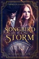 Songbird In A Storm