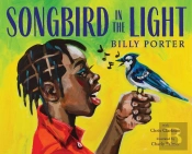 Songbird In The Light