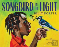 Bertrand.pt - Songbird In The Light