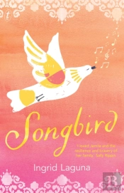 Songbird