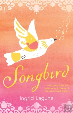 Bertrand.pt - Songbird