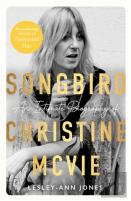 Songbird
