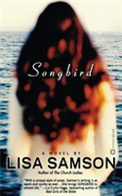 Bertrand.pt - Songbird