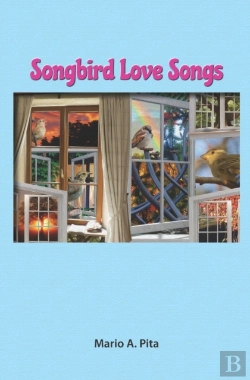 Bertrand.pt - Songbird Love Songs