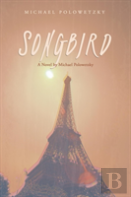 Songbird
