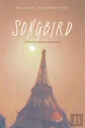 Songbird
