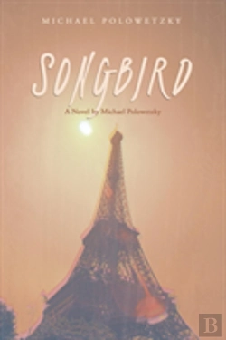 Bertrand.pt - Songbird