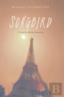 Songbird