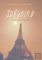 Songbird
