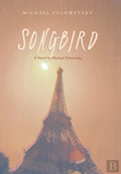 Bertrand.pt - Songbird