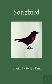 Songbird