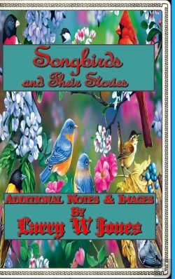 Bertrand.pt - Songbirds And Their Stories