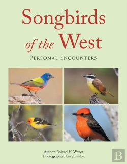 Bertrand.pt - Songbirds Of The West