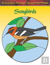 Songbirds