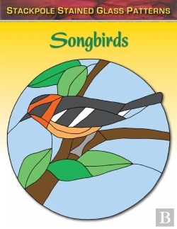 Bertrand.pt - Songbirds