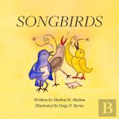 Songbirds