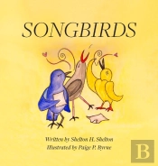 Songbirds