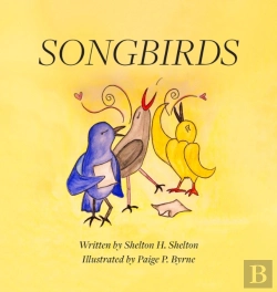 Bertrand.pt - Songbirds