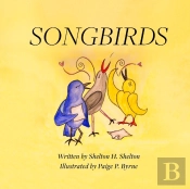 Songbirds