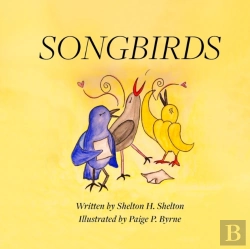 Bertrand.pt - Songbirds