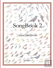 Songbook 2