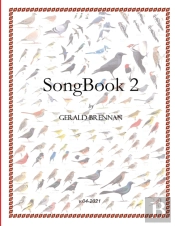 Songbook 2