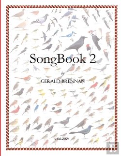 Bertrand.pt - Songbook 2