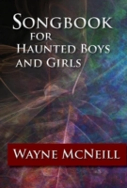 Bertrand.pt - Songbook For Haunted Boys And Girls