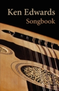 Bertrand.pt - Songbook