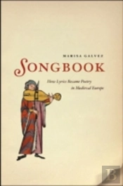 Songbook