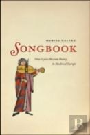 Songbook